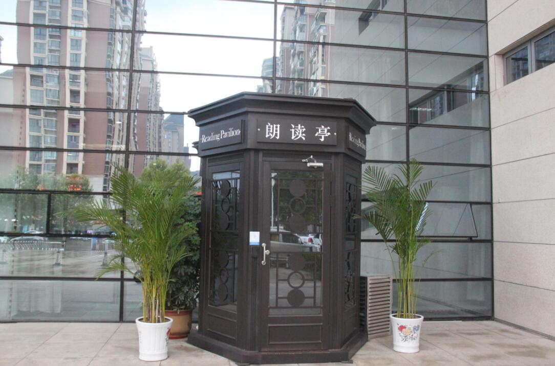 ͼݡʶͤ