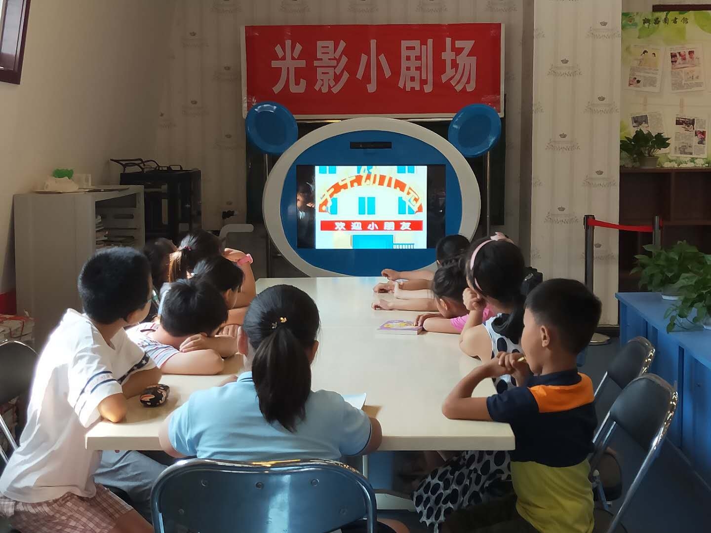 ͼݿչӰС糡Ӱ