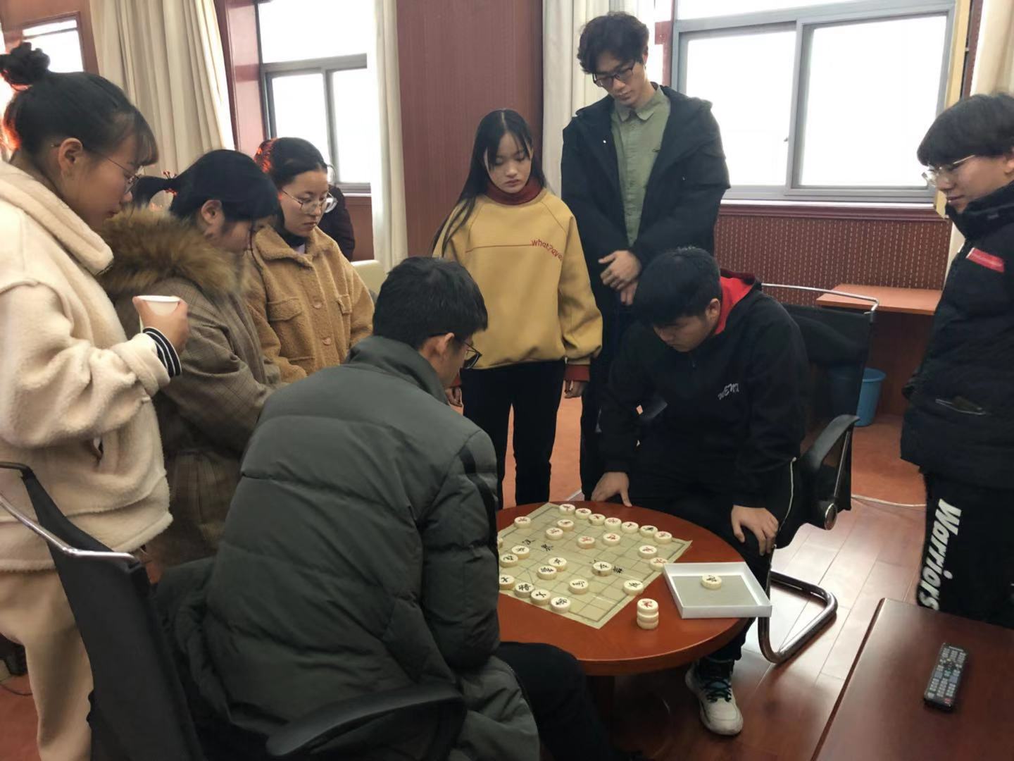 ͼݿչȤȻСձ