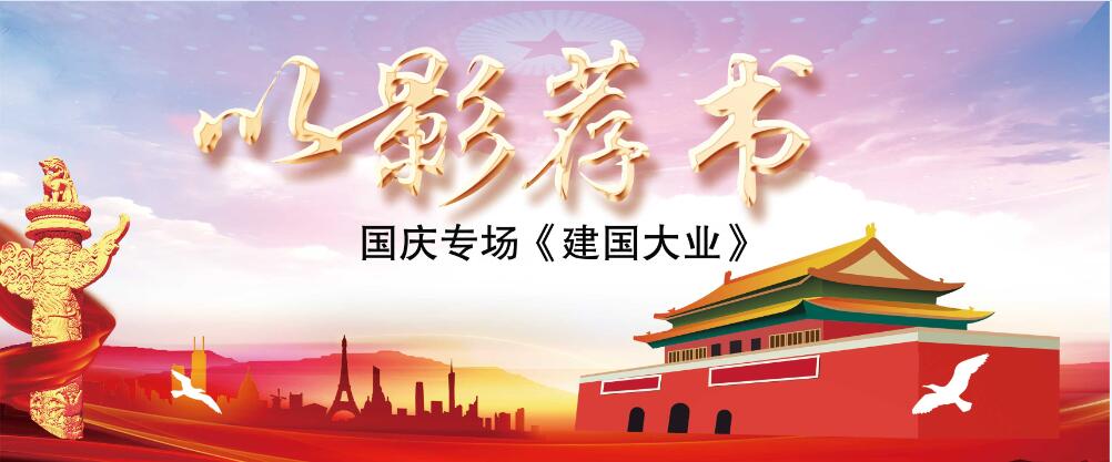 ͼݿչӰ顱