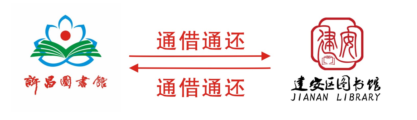 ͼݺͽͼʵͨͨ