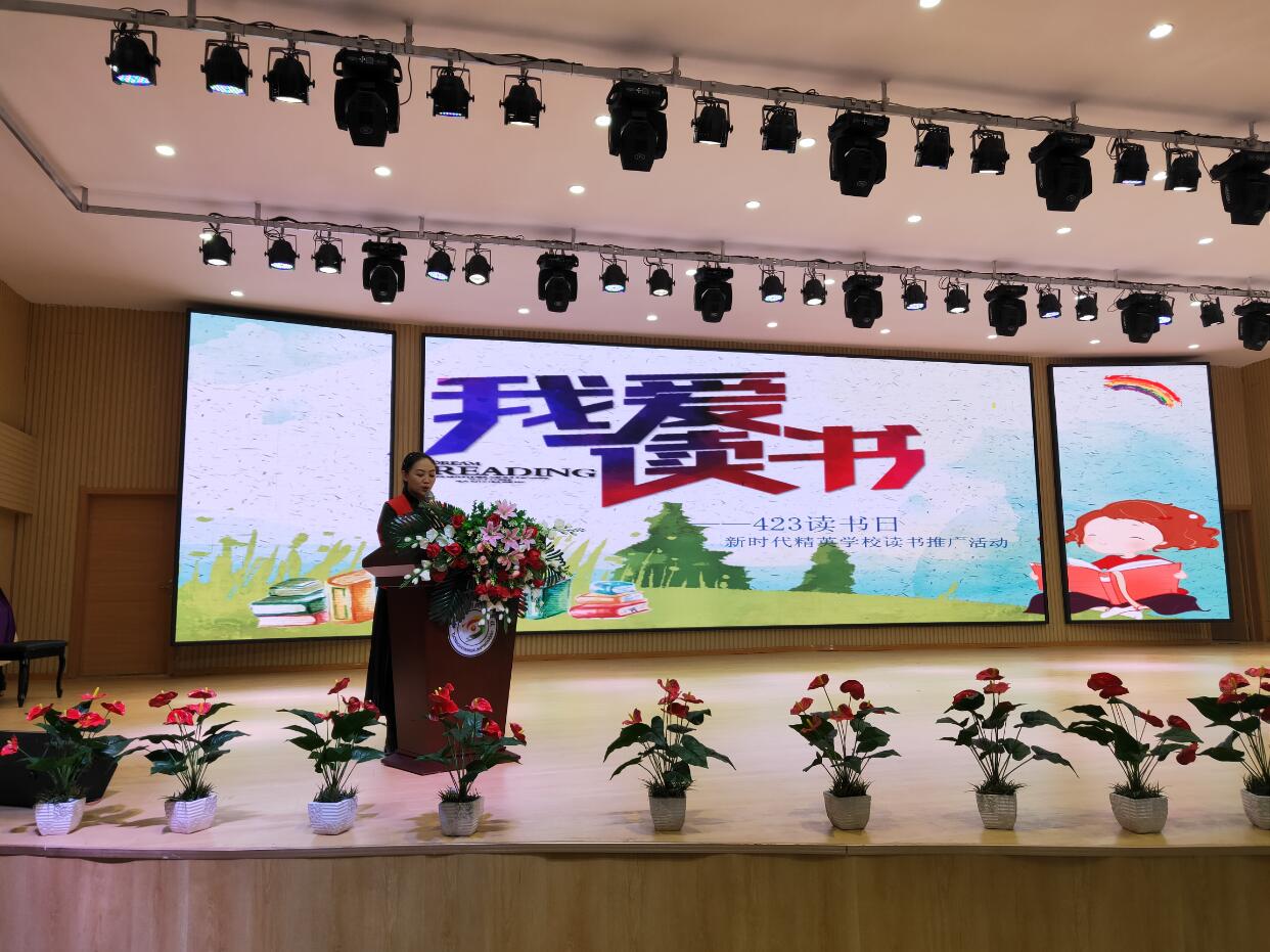 QQ截图20210508094903.jpg