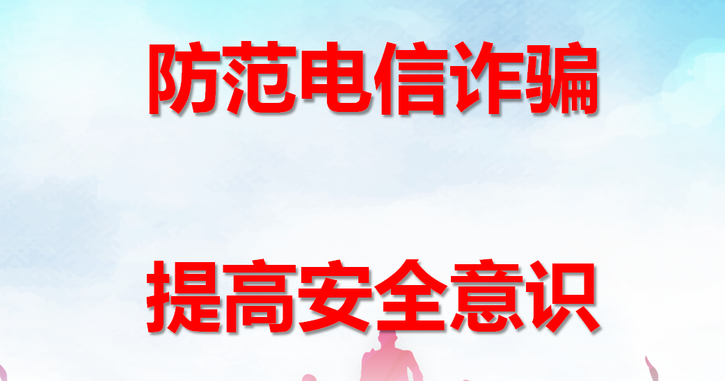 QQͼƬ20210827175827.png