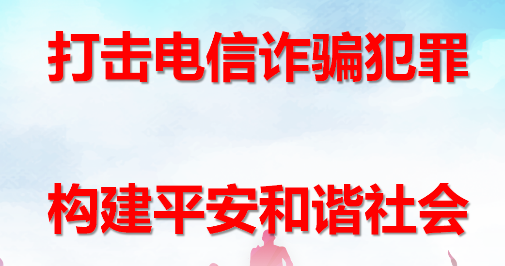 QQͼƬ20210827175833.png