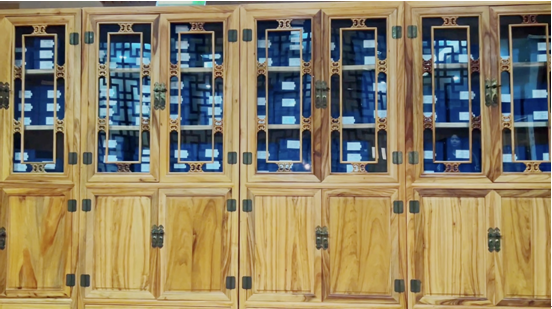 ΢��ͼƬ_20110101202058