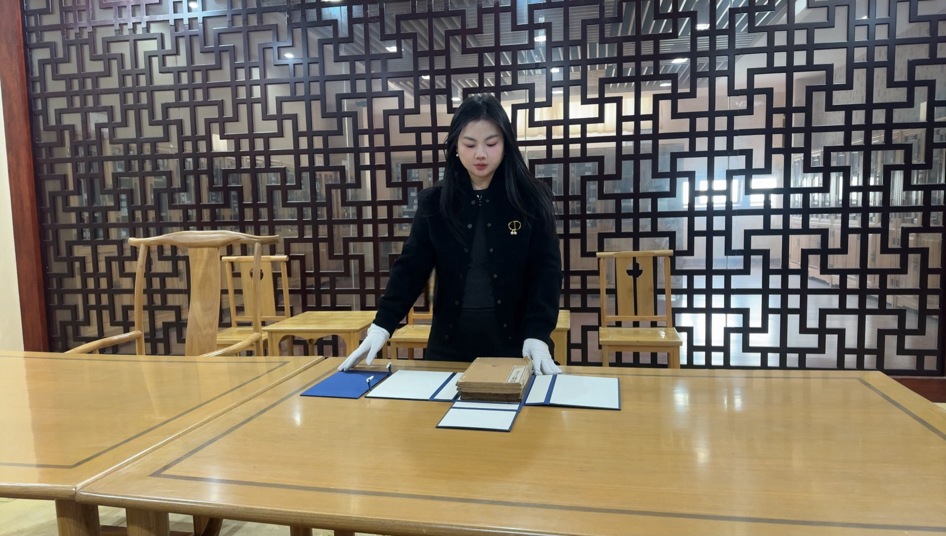 ������ͼ��ݵڶ������ż����׶�����Ŀ��Բ�����