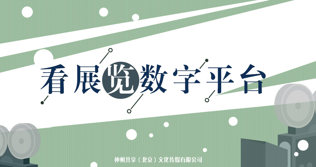 չݿ