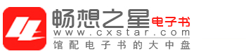֮ǵ