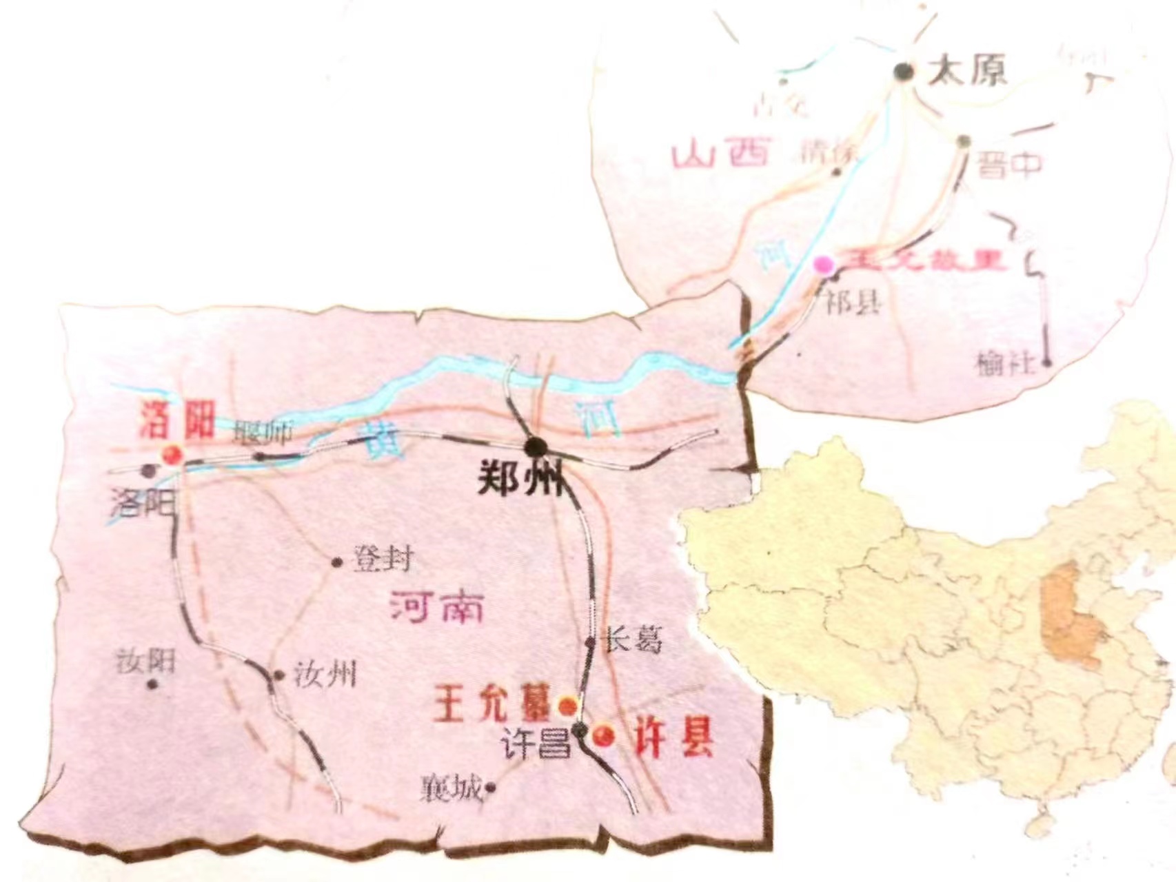 图10.jpg