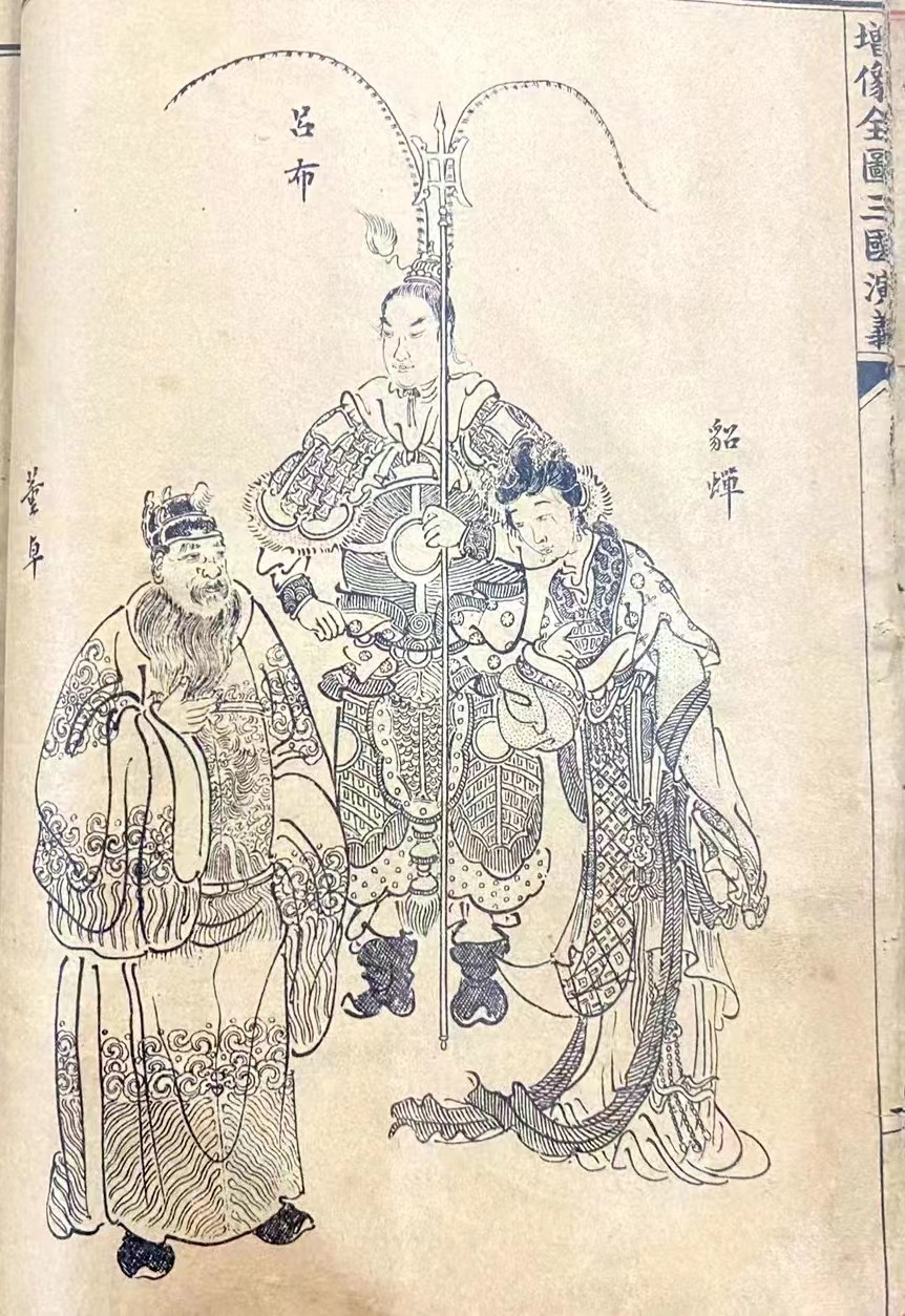 图5.jpg