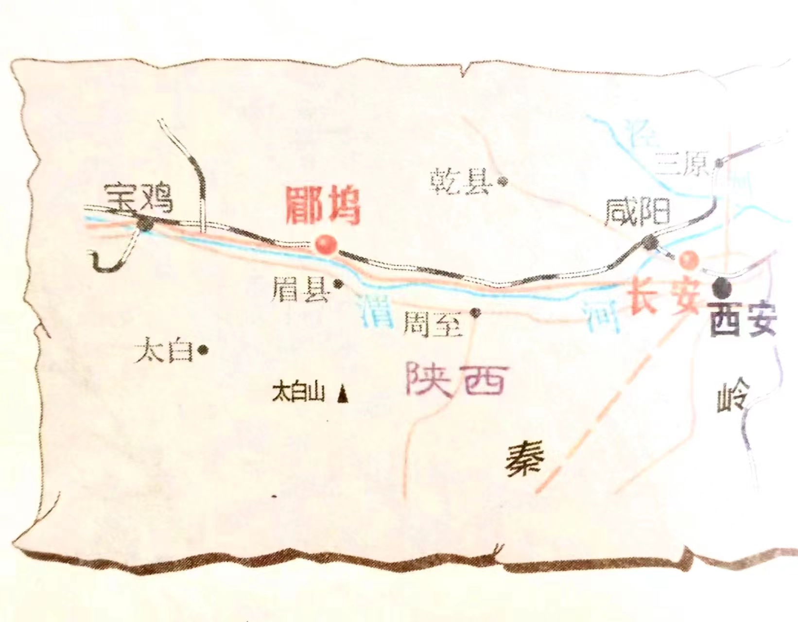 图8.jpg