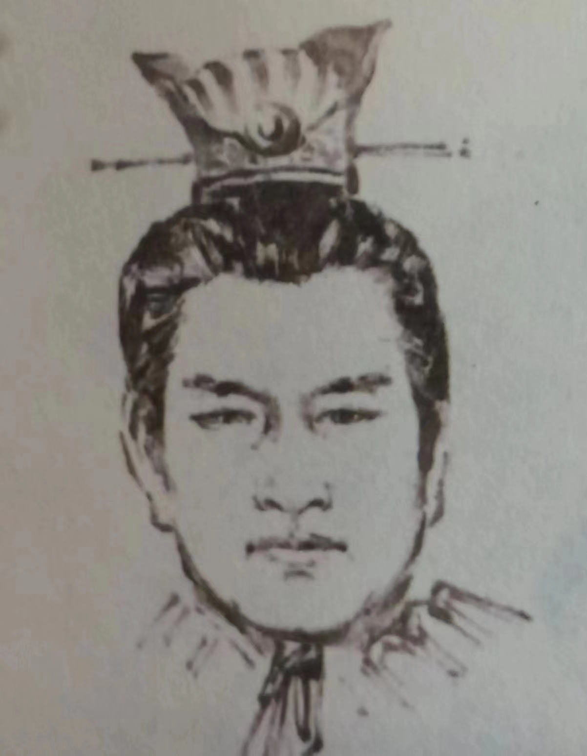 图9.jpg