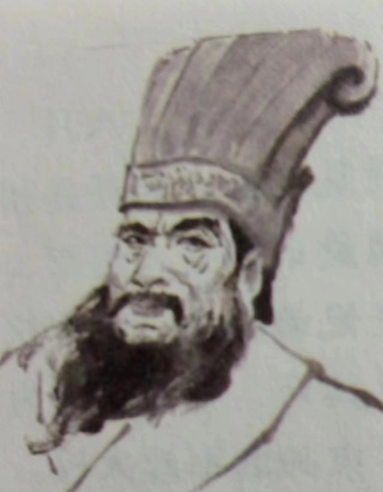 图7.jpg