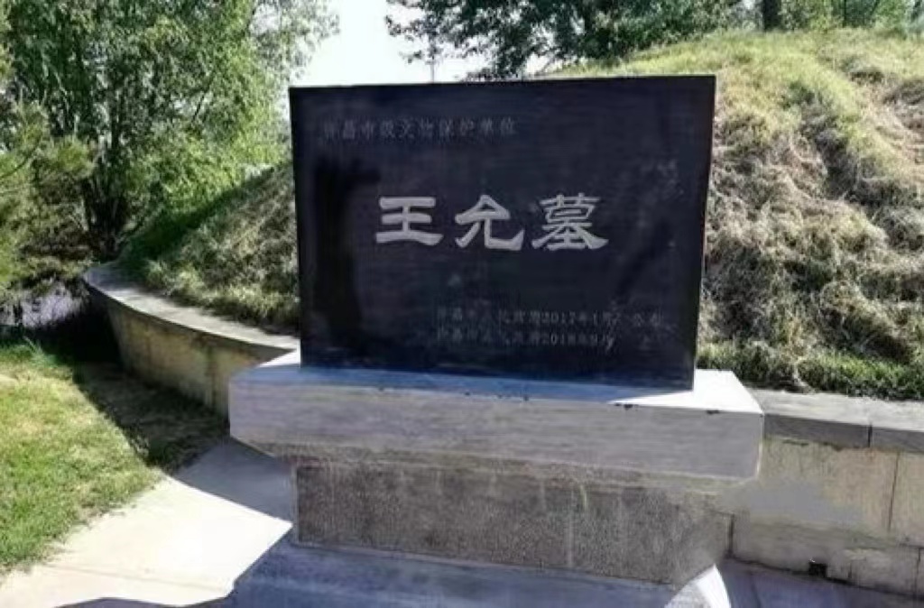 图11.jpg