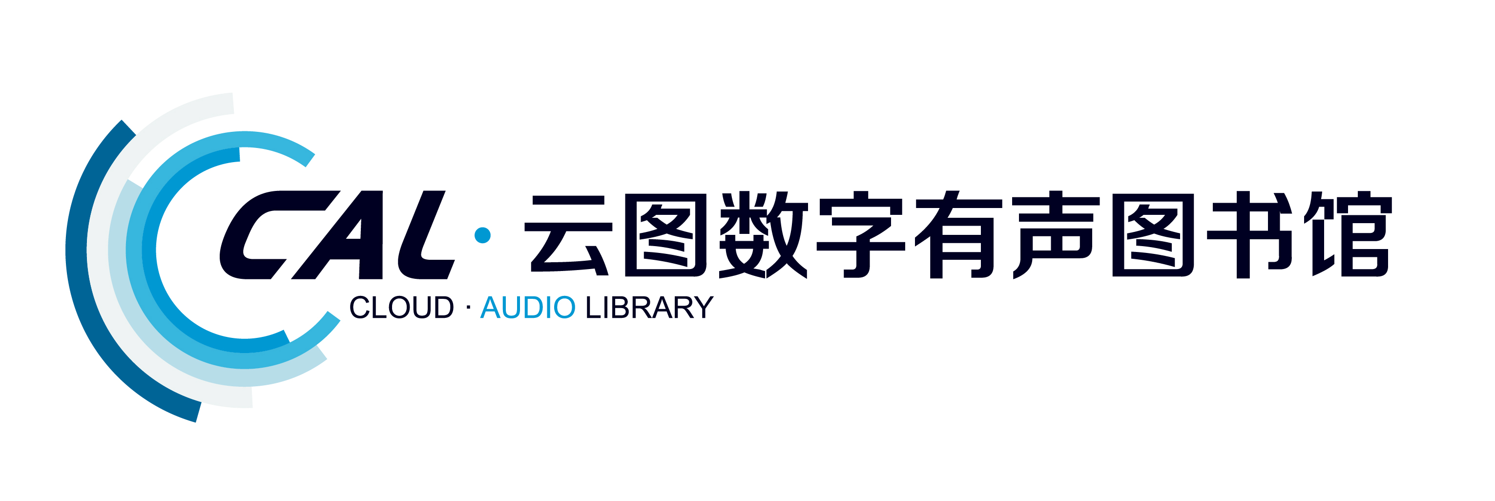 网页版长方形.jpg