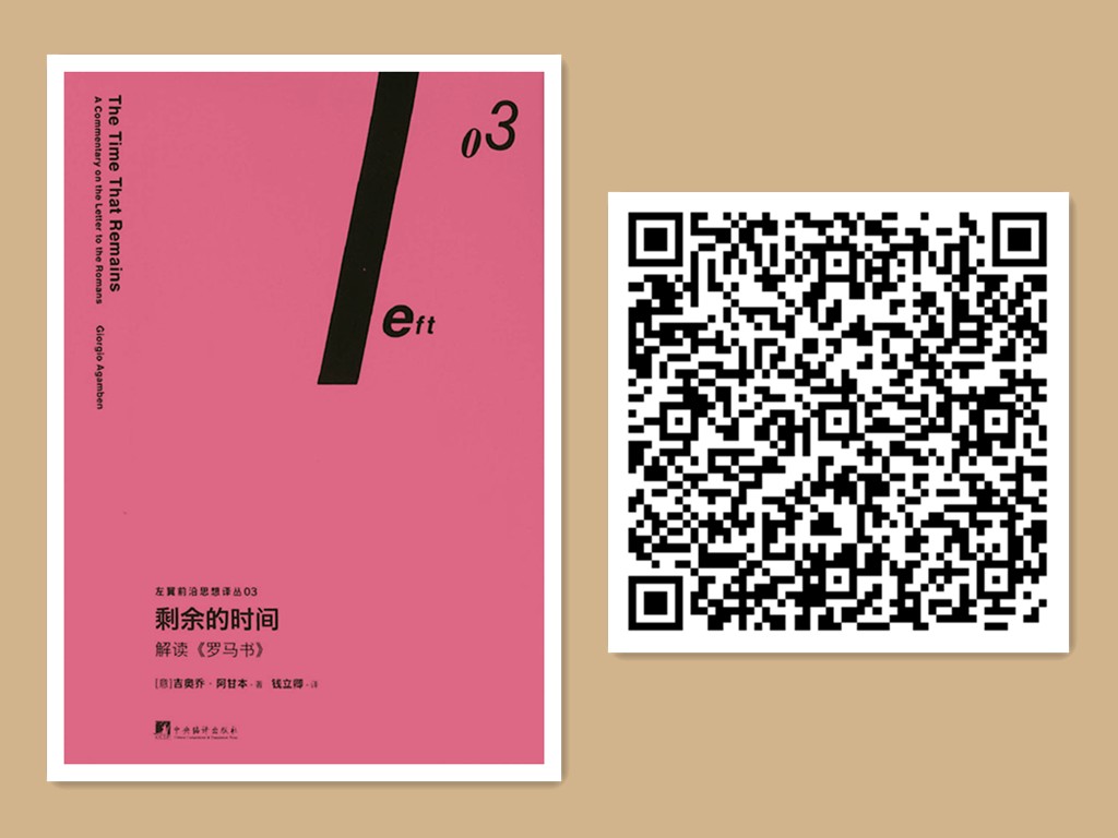 ʣʱ䣺顷.jpg