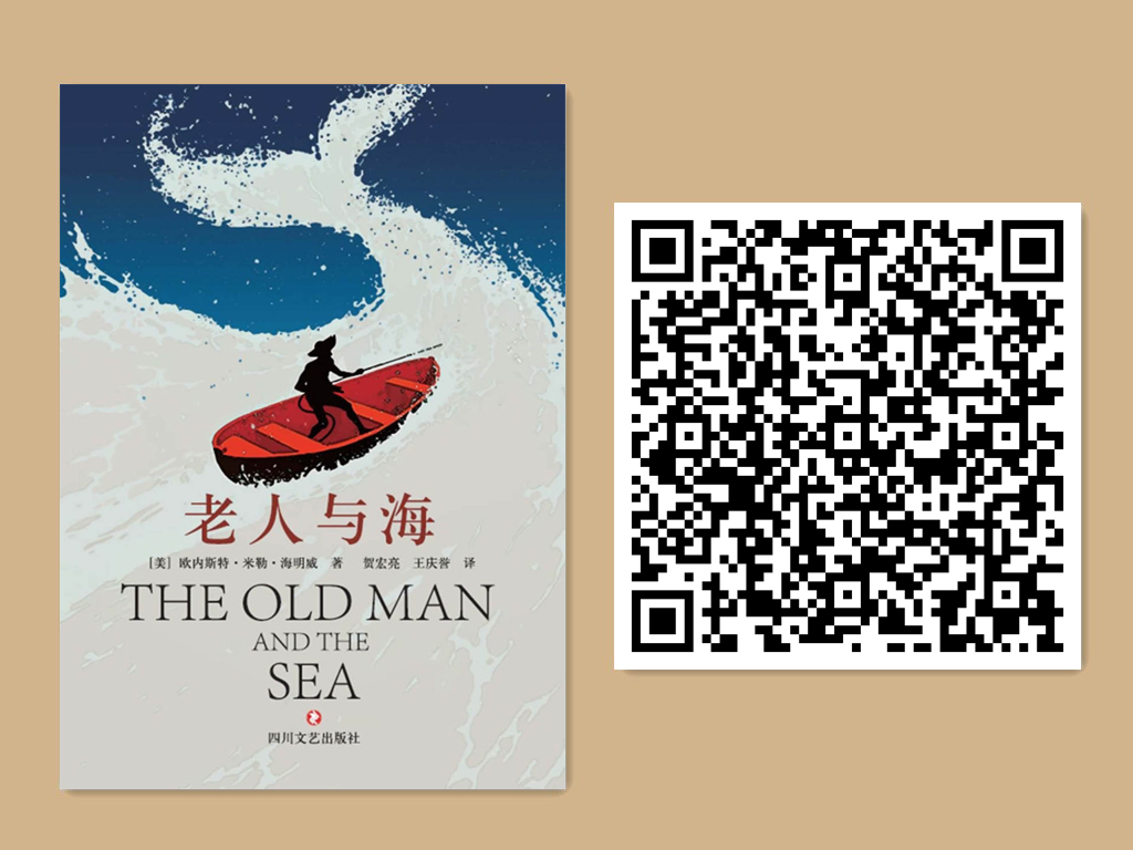 뺣.jpg