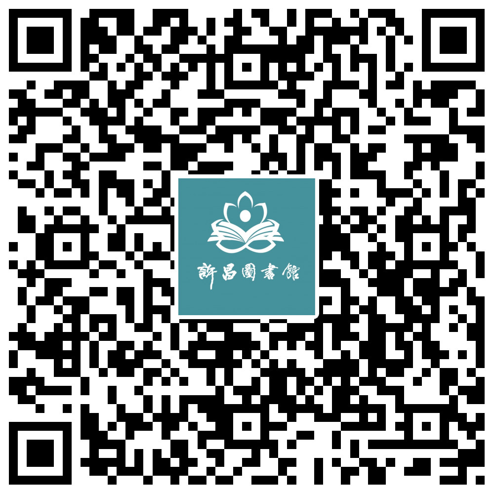 http://img.xiumi.us/xmi/ua/HRoo/i/bde5ca01b2c334dc591fc70918b10a22-sz_15750.png