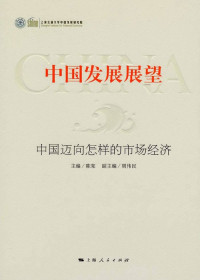 http://img.xiumi.us/xmi/ua/HRoo/i/fb2d3b691be0516c5a674a5dc3b5a221-sz_115522.jpg?x-oss-process=style/xmorient