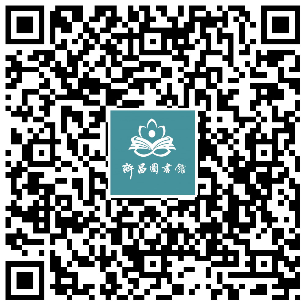 http://img.xiumi.us/xmi/ua/HRoo/i/a1bcfcc3acd4650449bbf570933739be-sz_15645.png