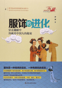 http://img.xiumi.us/xmi/ua/HRoo/i/ef426a847fbaaf5d9794035f4d350943-sz_220528.jpg?x-oss-process=style/xmorient