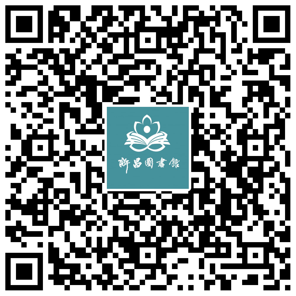 http://img.xiumi.us/xmi/ua/HRoo/i/0daaf464a57de20cbfb5a144857c135f-sz_15726.png