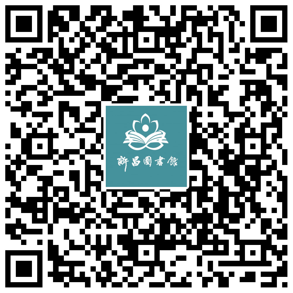 http://img.xiumi.us/xmi/ua/HRoo/i/1b95c4e696024d99b9be3a133f39acec-sz_15849.png