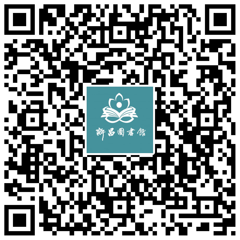 http://img.xiumi.us/xmi/ua/HRoo/i/05d81a523c24b60c16398d0b3516f903-sz_15655.png