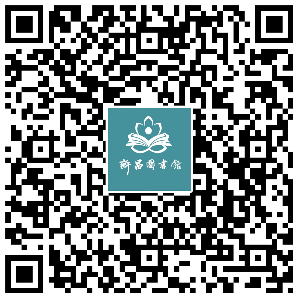 http://img.xiumi.us/xmi/ua/HRoo/i/8251f2dfc1e1feff6da5b9c65016b29d-sz_15686.png