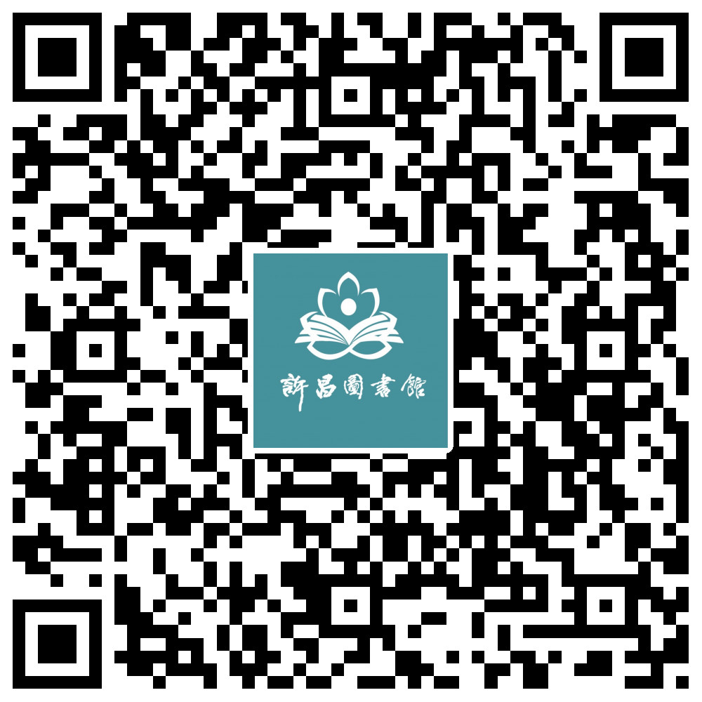 http://img.xiumi.us/xmi/ua/HRoo/i/5a5a0e3140fbf2ac4de769061385c375-sz_15836.png
