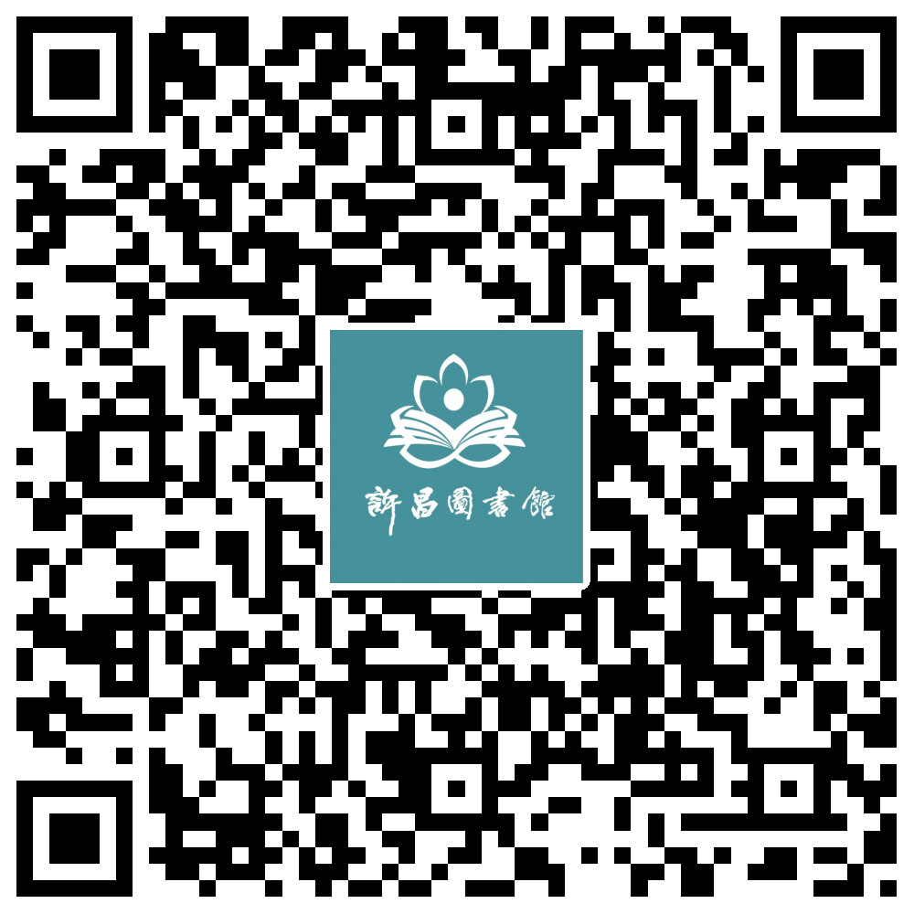 http://img.xiumi.us/xmi/ua/HRoo/i/0d2d8ec020329e6d0162d0d9adcfebbf-sz_15644.png