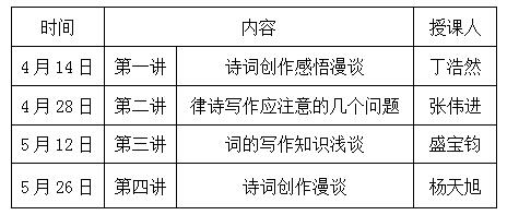 QQͼ20190409192406.jpg