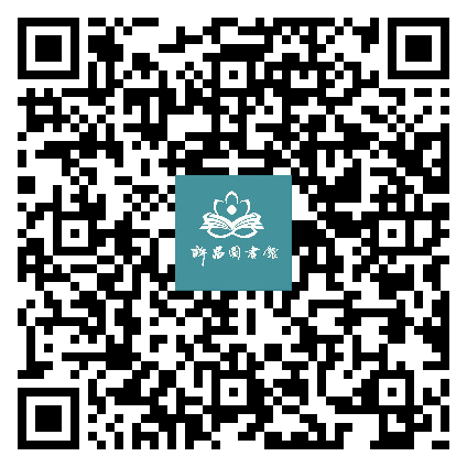 ʦ绤֮.jpg