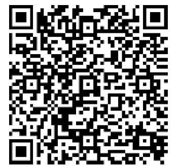 QQ图片20190506103801.jpg
