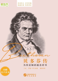 Ҵ  Ϊ㶨Ƶ־.jpg