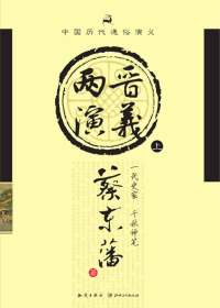 ͨ塡.jpg