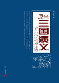 ԭ塷.jpg