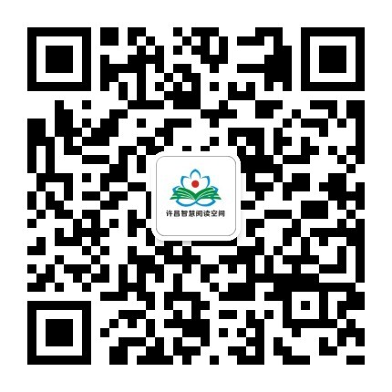 qrcode_for_gh_0b6e27e8f8cf_430.jpg