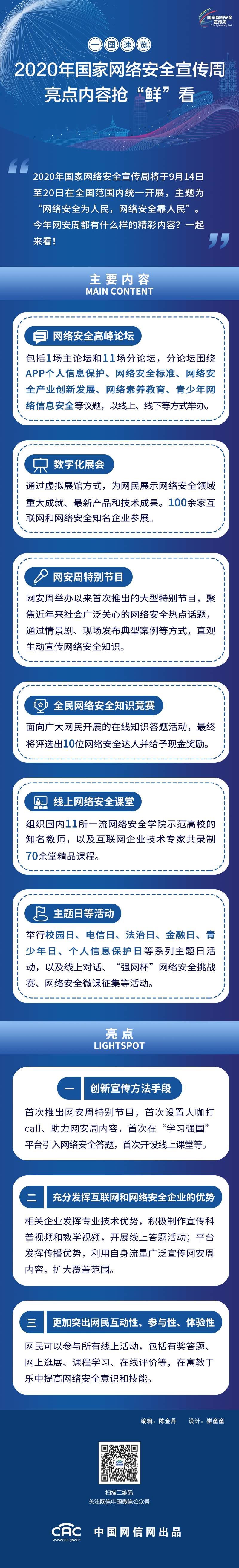 2020簲ȫ“”.jpg