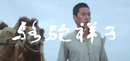 微信图片_20201012164000.jpg