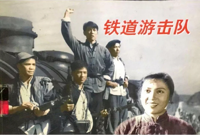 图片