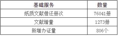 QQͼ20220125095630.jpg