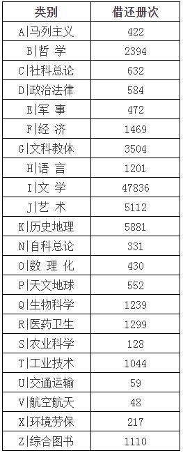 QQͼ20220125095601.jpg