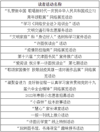 QQͼ20220125095617.jpg