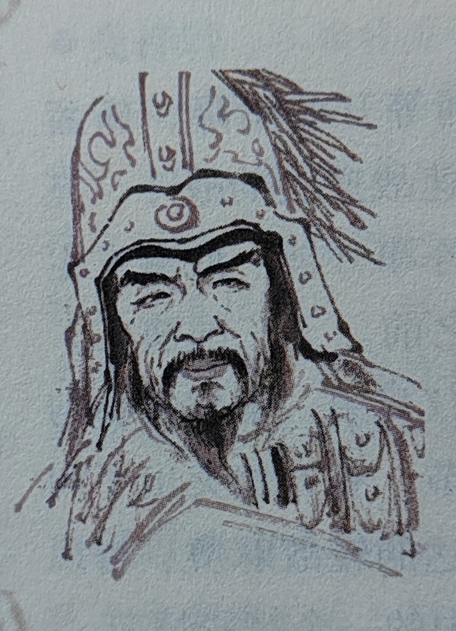 ΢��ͼƬ_20260224101937