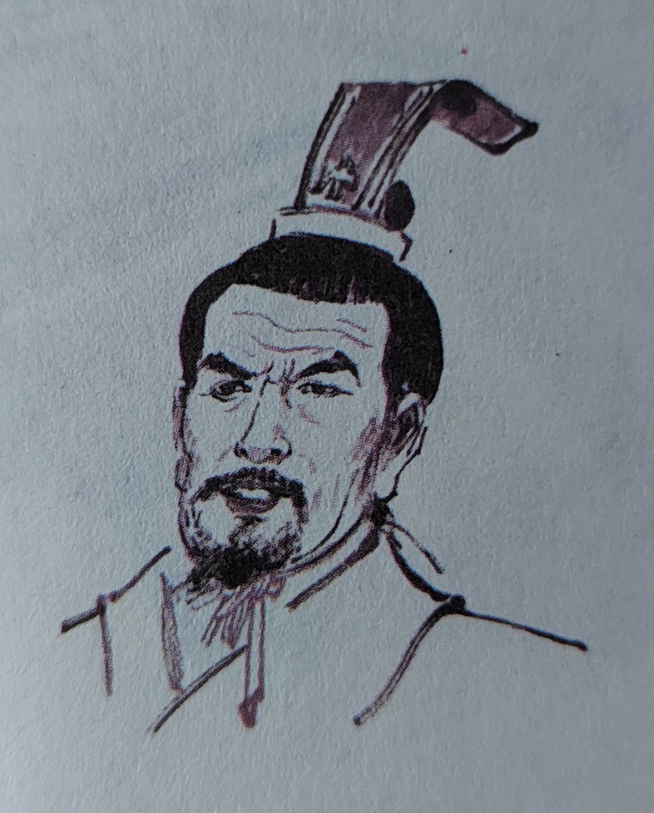 ΢��ͼƬ_20260224101838