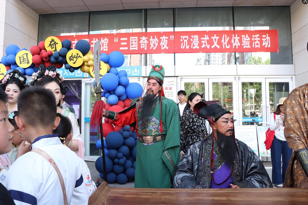QQ��ͼ20260429151332.jpg