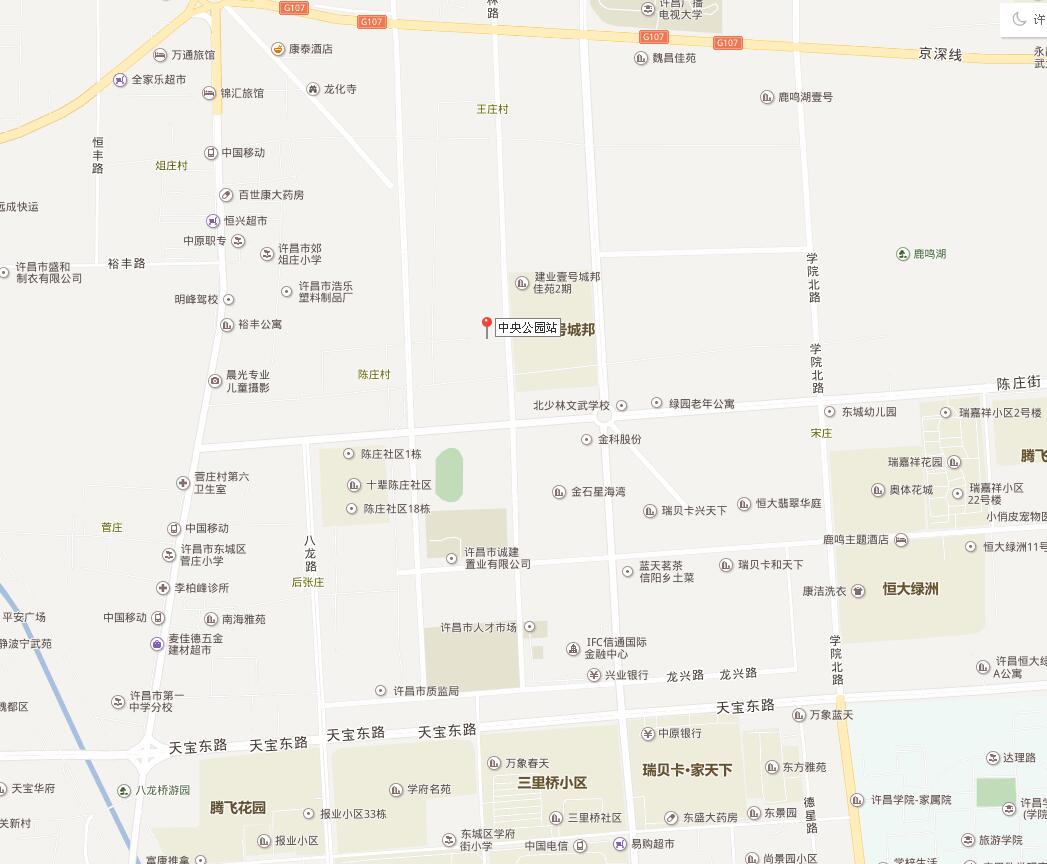 빫԰վ.jpg