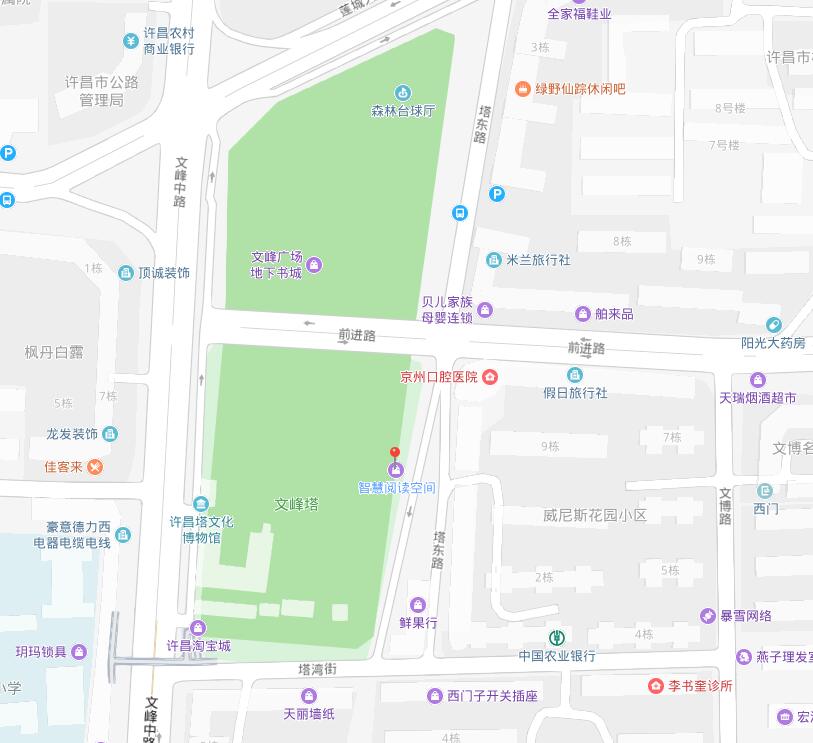 文峰广场站.jpg