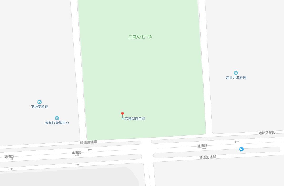 㳡.jpg